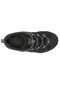 Merrel Alverstone 2 Gtx Erkek Siyah Outdoor Ayakkabı J036899 Siyah