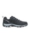 Merrell Accentor Sport 3 Kadın Outdoor Ayakkabı 001