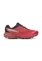 Merrell Agılıty Remıx Erkek Crımson Outdoor Ayakkabı J068205 001