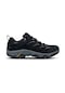 Merrell Moab 3 Gtx Siyah Erkek Outdoor Bot 000000000101896938