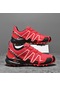 Outdoor Kaymaz Koşu Yürüyüş Spor Ayakkabı Kırmızı