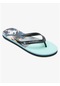 Quiksilver Molokaı Panel Erkek Ayakkabı Aqyl101263-qk.xkbs 001