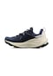 Salomon Elixir Gtx Erkek Outdoor Ayakkabısı L47565700 Lacivert L47565700 Mavi