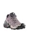Salomon Speedcross 6 W Kadın Outdoor Ayakkabı L417429 - Mor
