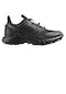 Salomon Supercross 4 Gtx Erkek Outdoor Ayakkabı L417316 - Siyah