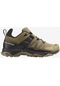 Salomon X Ultra 4 Erkek Outdoor Ayakkabı-27911- Kahverengi