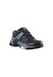 Salomon X Ultra 4 Gtx W Kadın Siyah  Outdoor Ayakkabı L41289600 4
