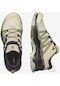 Salomon X Ultra 4 W Kadın Outdoor Ayakkabı - Haki