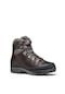 Scarpa Sl Actıve Wmn Bordeaux-Anthracite