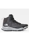 The North Face Vectiv Fastpack Futurelight Kadın Gri Bot