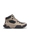 Timberland Motion Scramble Mid Lace Up Wp Erkek Outdoor Botu Tb0a6dd1en51 Bej Tb0a6dd1en51