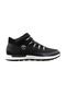 Timberland Sprint Trekker Mid Lace Up Wp Erkek Trekking Ayakkabısı Tb1a266b0151 Siyah