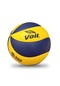 Voit Sf 200 N 5 Voleybol Topu