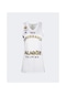 Fenerbahçe Basket Kadin Beyaz Forma 23/24 Beyaz