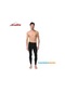 Evolite Thermowear Bay Termal Alt İçlik