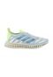 Adidas 4dfwd 3 Erkek Koşu Ayakkabısı 001