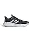Adidas Alphaedge Erkek Koşu Ayakkabısı If7292 Siyah