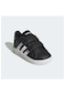 Adidas Bebek Spor Ayakkabı GW6523