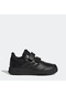 Adidas Çocuk Koşu Yürüyüş Ayakkabı Tensaur Sport 2.0 Cf K Gw643 Siyah