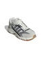 Adidas Crazychaos 2000 Bej Erkek Koşu Ayakkabısı 000000000101993580