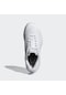 Adidas Dropset 3 Trainer W Unisex Antrenman Ayakkabısı Id8633 Beyaz Id8633 Beyaz