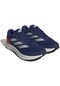 Adidas Duramo Rc U Mavi Erkek Koşu Ayakkabısı 000000000101909391