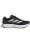 Adidas Duramo Rc W Siyah Kadın Koşu Ayakkabısı 101776963