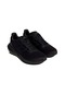 Adidas Erkek Koşu Ayakkabı Runfalcon 3.0 Hp7544 001