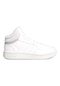 Adidas Hoops Mıd 3.0 K Beyaz Günlük Kadın Sneaker Gw0401