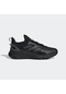 adidas HQ6995 WEB BOOST Erkek Yürüyüş Koşu Ayakkabısı