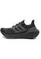 Adidas Kadın Koşu Yürüyüş Ayakkabı Ultraboost Light W Gz5166 001