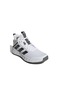 Adidas Ownthegame 2.0 Beyaz Erkek Koşu Ayakkabısı 511047875