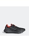 Adidas Erkek Koşu Yürüyüş Ayakkabı Tracefinder Q47236 Siyah