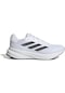 Adidas Response Beyaz Erkek Koşu Ayakkabısı 000000000101906655