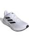 Adidas Response Super M Beyaz Erkek Koşu Ayakkabısı 000000000101920547
