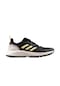 Adidas Runfalcon 2.0 Tr Kadın Koşu Ayakkabısı Gw4051 Siyah (554375925)