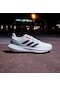 Adidas Runfalcon 3.0 Erkek Beyaz Koşu Ayakkabısı HP7543