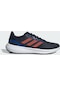 Adidas Runfalcon 3.0 Erkek Koşu Ayakkabısı ID2282