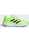 Adidas Runfalcon 3.0 Erkek Yeşil Koşu Ayakkabısı ID2295