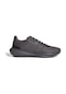 Adidas Runfalcon 3.0 Unisex Koşu Ayakkabısı Ie0738 Kahverengi Ie0738