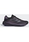 Adidas Supernova Strıde W Kadın Spor Ayakkabı - Ig8290
