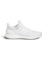 Adidas Ultraboost 1.0 Erkek Koşu Ayakkabısı Hq4202 Beyaz 001