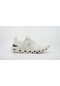 Cloudswift 2 Beyaz Kadın 41.98923 Beyaz