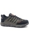 Dakırs 115 Trekking Outdoor Erkek Spor Ayakkabı 001