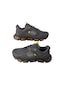 Dunlop Füme Köpük Taban Erkek Spor Ayakkabı