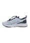 Jump 30731 Sneaker Günlük Spor Ayakkabı Mavi