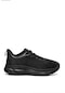 Lescon 23nau00nıbru Nibur Kadın Spor Ayakkabı Siyah-siyah