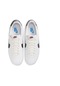 Nike Cortez - Dn1791-100