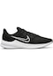 Nike Cw3413 006 Downshifter 11 Erkek Yürüyüş Ayakkabısı