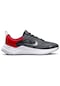 Nike DM4194-001 Downshifter 12 Çocuk Koşu Ayakkabısı